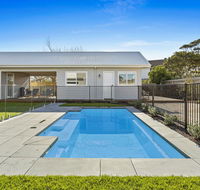 Birdrock Beach Bed and Breakfast - Accommodation Sunshine Coast
