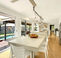 Birdsong - Accommodation Sunshine Coast