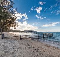 Birdsong House- Dingo Beach - Accommodation Sunshine Coast