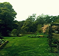 Birdwing Bed and Breakfast Weegena - Accommodation Sunshine Coast
