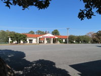 Book Narrandera Accommodation Vacations Accommodation Sunshine Coast Accommodation Sunshine Coast
