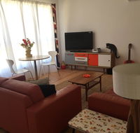 Black Cat Retreat holiday home - Accommodation Sunshine Coast