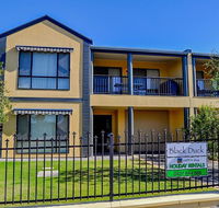 Black Duck - Accommodation Sunshine Coast