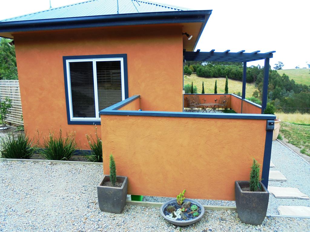 Wooreen VIC Accommodation Sunshine Coast