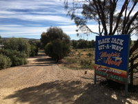Book Orroroo Accommodation Vacations Accommodation Sunshine Coast Accommodation Sunshine Coast