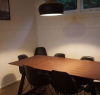 Blackheath Homely Modern Cottage - Accommodation Sunshine Coast