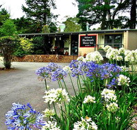 Blackheath Motor Inn - Accommodation Sunshine Coast