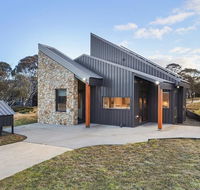 Blackout - Accommodation Sunshine Coast