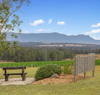 Blackwattle Retreats - Accommodation Sunshine Coast