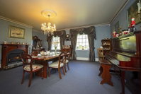Book Balingup Accommodation Vacations Accommodation Sunshine Coast Accommodation Sunshine Coast