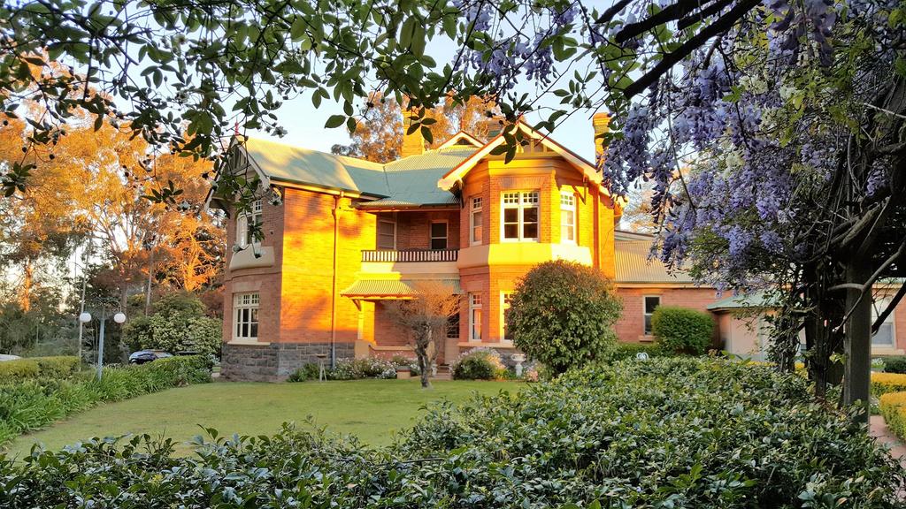 Copeton NSW Accommodation Sunshine Coast