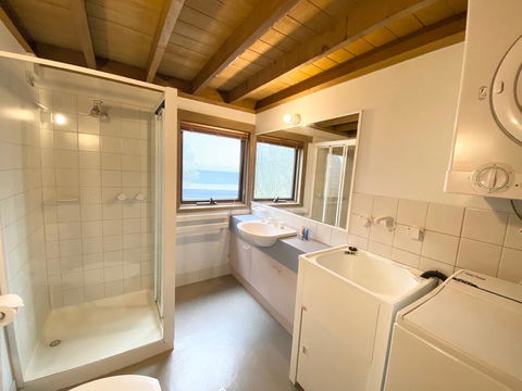 Blairs-DPA - Accommodation Sunshine Coast 1