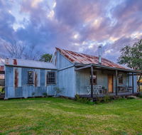 Blaxland's Cottage - Accommodation Sunshine Coast