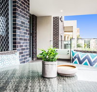 BLISSFUL BREAM 670I - Accommodation Sunshine Coast