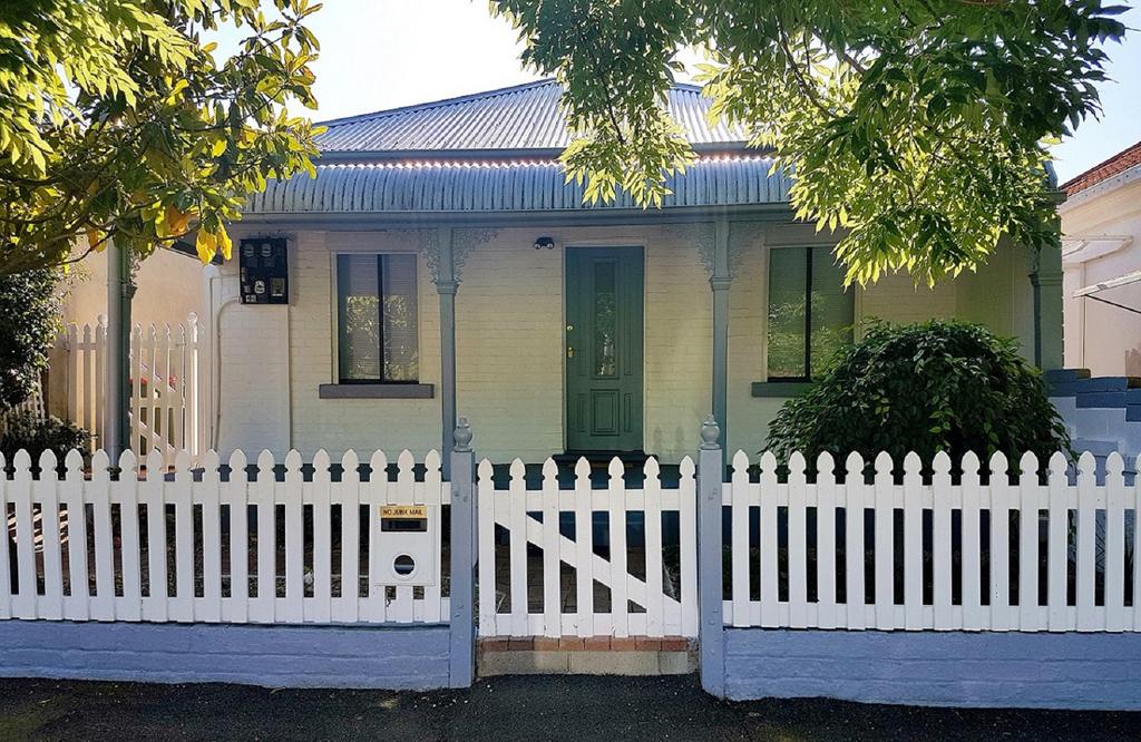 Summer Hill Creek NSW Accommodation Sunshine Coast