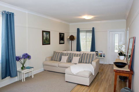 Blue And White Nile - Accommodation Sunshine Coast 3