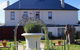 Blue Bell Inn - thumb 1
