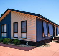 Blue Haven - Accommodation Sunshine Coast