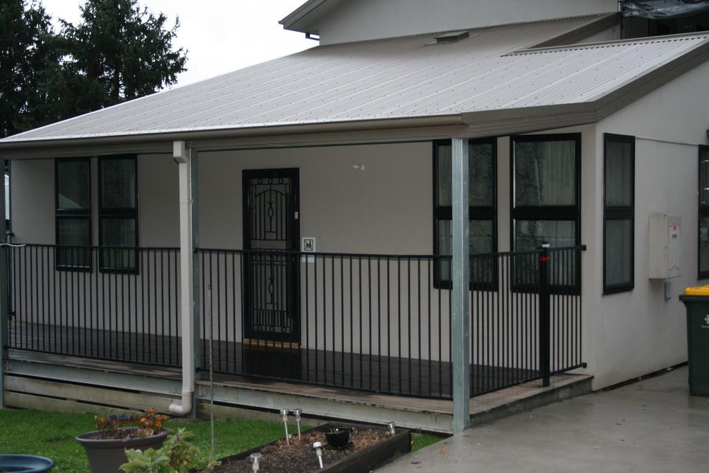 Mount Beauty VIC Accommodation Sunshine Coast