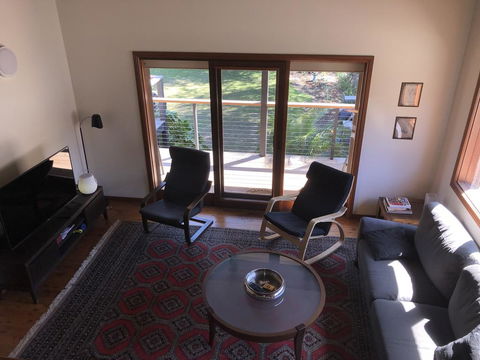 Blue Pearl - Accommodation Sunshine Coast 3