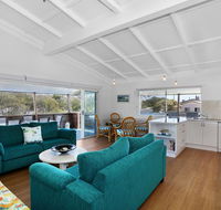 Blue River Apartments - Accommodation Sunshine Coast