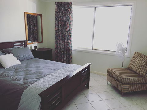 Blue Sky Escapes Beach House Ledge Point - Accommodation Sunshine Coast 2