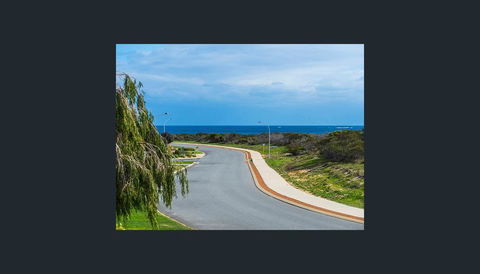 Blue Sky Escapes Beach House Ledge Point - Accommodation Sunshine Coast 1