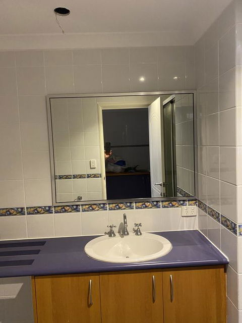Blue Sky Escapes Seaview Apartment - Accommodation Sunshine Coast 3