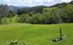 Blue Summit Cottages - thumb 3