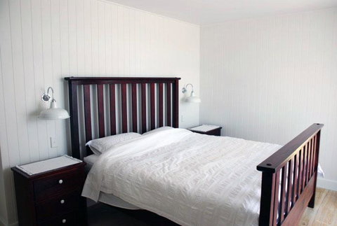 Bluebell - Accommodation Sunshine Coast 2