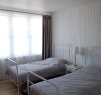 Bluebell - Accommodation Sunshine Coast
