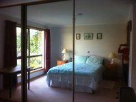 Book Howth Accommodation Vacations Accommodation Sunshine Coast Accommodation Sunshine Coast