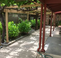 bluebird cottage - Accommodation Sunshine Coast