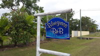 Book Elliott Heads Accommodation Vacations Accommodation Sunshine Coast Accommodation Sunshine Coast