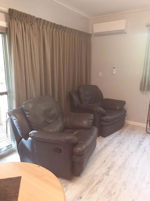 Bluegrass BnB - Accommodation Sunshine Coast 1