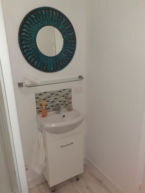 Bluegrass BnB - Accommodation Sunshine Coast 3