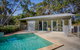 Bluewater 1 - Rainbow Shores, Amazing Location, Easy Walk To Beach, Pool, Aircon, Outdoor Spa - thumb 3