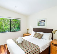 Bluewater 1 Rainbow Shores - Accommodation Sunshine Coast