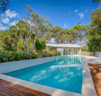 Bluewater 3 - Rainbow Shores - Accommodation Sunshine Coast