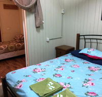 Bluff Hotel - Accommodation Sunshine Coast