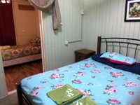 Book Bluff Accommodation Vacations Accommodation Sunshine Coast Accommodation Sunshine Coast