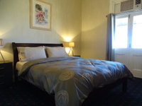 Book Blyth Accommodation Vacations Accommodation Sunshine Coast Accommodation Sunshine Coast
