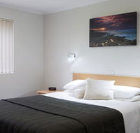 Boambee Bay Resort - Accommodation Sunshine Coast