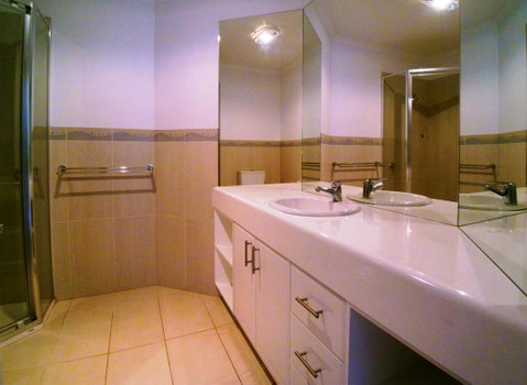 Boardwalk Apartment 6 - Accommodation Sunshine Coast 3