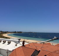 Boardwalk by Rockingham Apartments - Accommodation Sunshine Coast