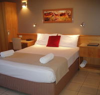Boat Harbour Studio Apartments and Villas - Accommodation Sunshine Coast