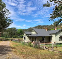 Bobby's Country Rental - Accommodation Sunshine Coast