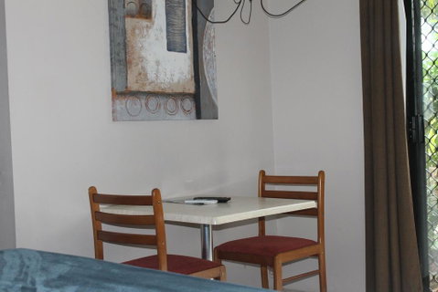 Bohemia Resort Cairns - Accommodation Sunshine Coast 2