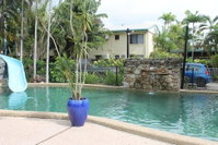 Book Cairns Accommodation Vacations Accommodation Sunshine Coast Accommodation Sunshine Coast