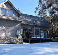 Bollygums - Accommodation Sunshine Coast